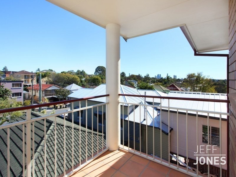 5/88 Prince Street, Annerley QLD 4103