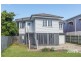 356 Ferguson Road, Norman Park QLD 4170