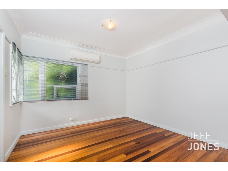 356 Ferguson Road, Norman Park QLD 4170