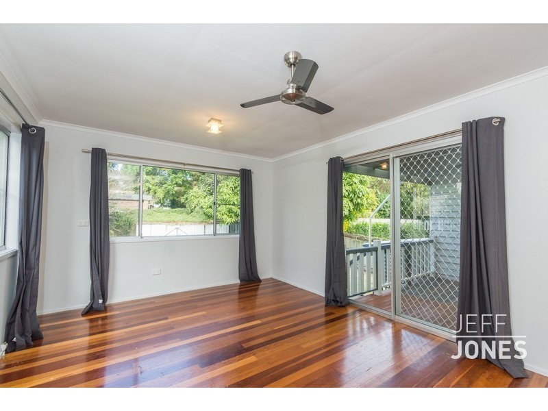 356 Ferguson Road, Norman Park QLD 4170