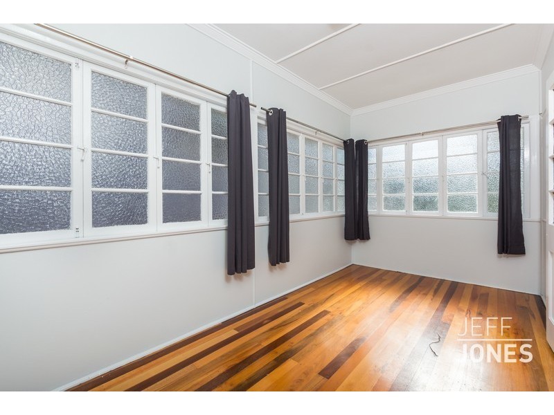 356 Ferguson Road, Norman Park QLD 4170