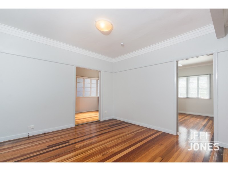 356 Ferguson Road, Norman Park QLD 4170