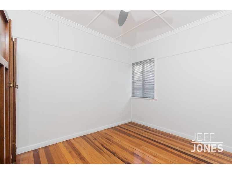 356 Ferguson Road, Norman Park QLD 4170