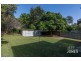 356 Ferguson Road, Norman Park QLD 4170