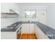 7/43 Hunter Street, Greenslopes QLD 4120
