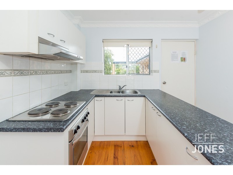 7/43 Hunter Street, Greenslopes QLD 4120