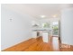 7/43 Hunter Street, Greenslopes QLD 4120