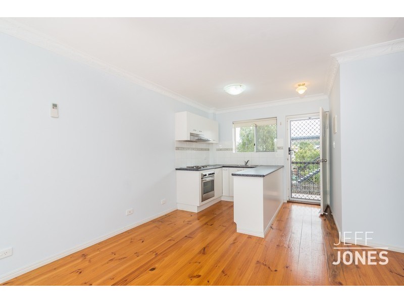 7/43 Hunter Street, Greenslopes QLD 4120