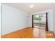 7/43 Hunter Street, Greenslopes QLD 4120
