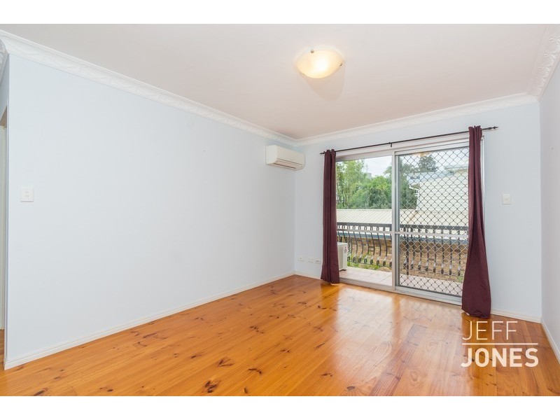 7/43 Hunter Street, Greenslopes QLD 4120