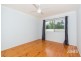 7/43 Hunter Street, Greenslopes QLD 4120