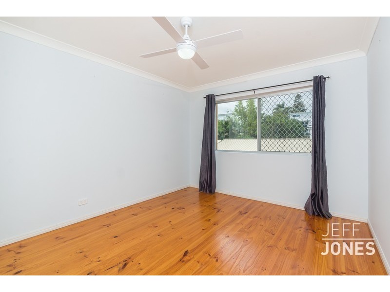 7/43 Hunter Street, Greenslopes QLD 4120