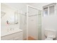7/43 Hunter Street, Greenslopes QLD 4120