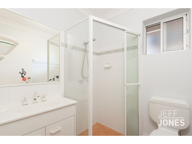 7/43 Hunter Street, Greenslopes QLD 4120