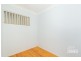 7/43 Hunter Street, Greenslopes QLD 4120
