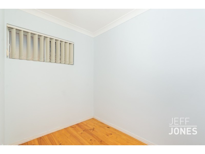 7/43 Hunter Street, Greenslopes QLD 4120