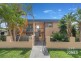 7/43 Hunter Street, Greenslopes QLD 4120