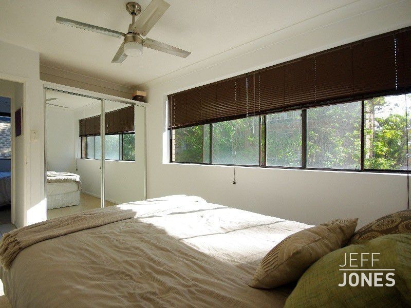 1/65 Jellicoe Street, Coorparoo QLD 4151