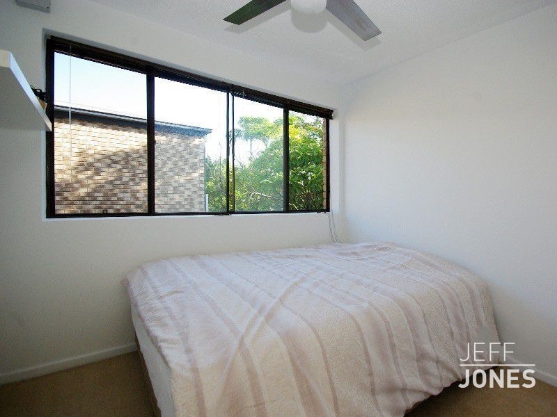 1/65 Jellicoe Street, Coorparoo QLD 4151