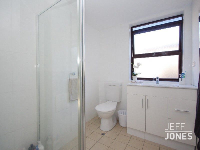 1/65 Jellicoe Street, Coorparoo QLD 4151