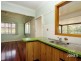 32 Nelson Street, Coorparoo QLD 4151