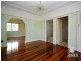 32 Nelson Street, Coorparoo QLD 4151