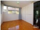 32 Nelson Street, Coorparoo QLD 4151