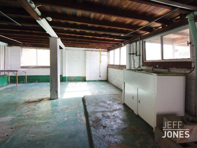 32 Nelson Street, Coorparoo QLD 4151