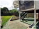 32 Nelson Street, Coorparoo QLD 4151