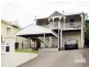 34A Brae Street, Coorparoo QLD 4151