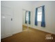 34A Brae Street, Coorparoo QLD 4151