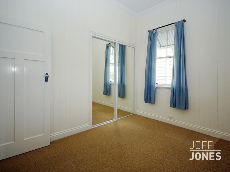 34A Brae Street, Coorparoo QLD 4151