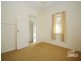 34A Brae Street, Coorparoo QLD 4151