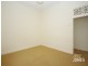 34A Brae Street, Coorparoo QLD 4151