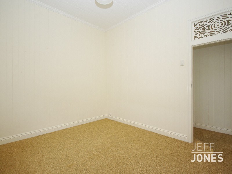 34A Brae Street, Coorparoo QLD 4151