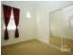 34A Brae Street, Coorparoo QLD 4151