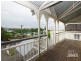 34A Brae Street, Coorparoo QLD 4151