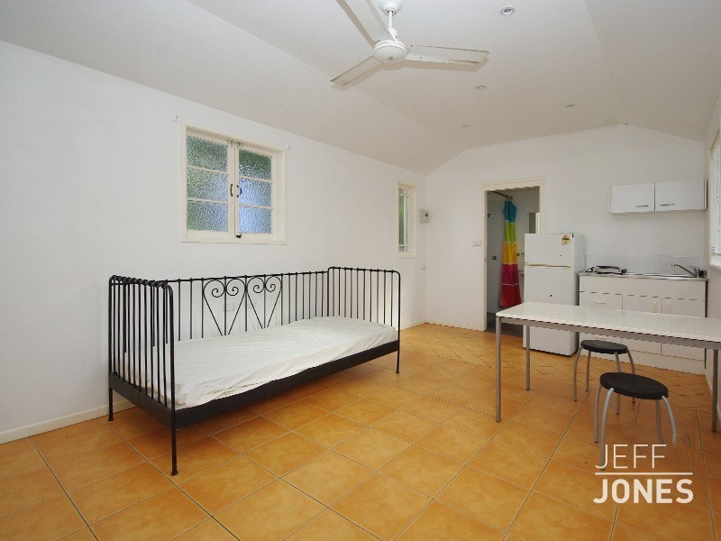 Holland Park QLD 4121