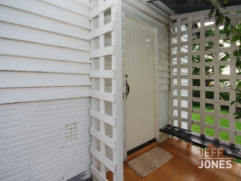 Holland Park QLD 4121