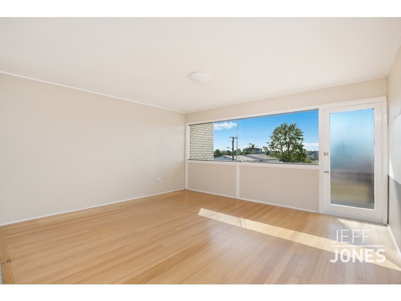 8/178 Old Cleveland Road, Coorparoo QLD 4151