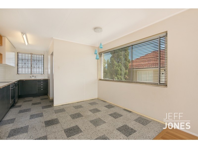 8/178 Old Cleveland Road, Coorparoo QLD 4151