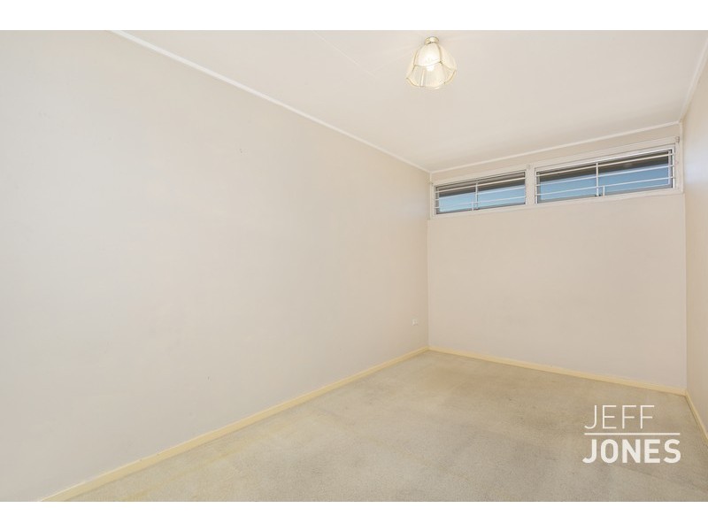 8/178 Old Cleveland Road, Coorparoo QLD 4151