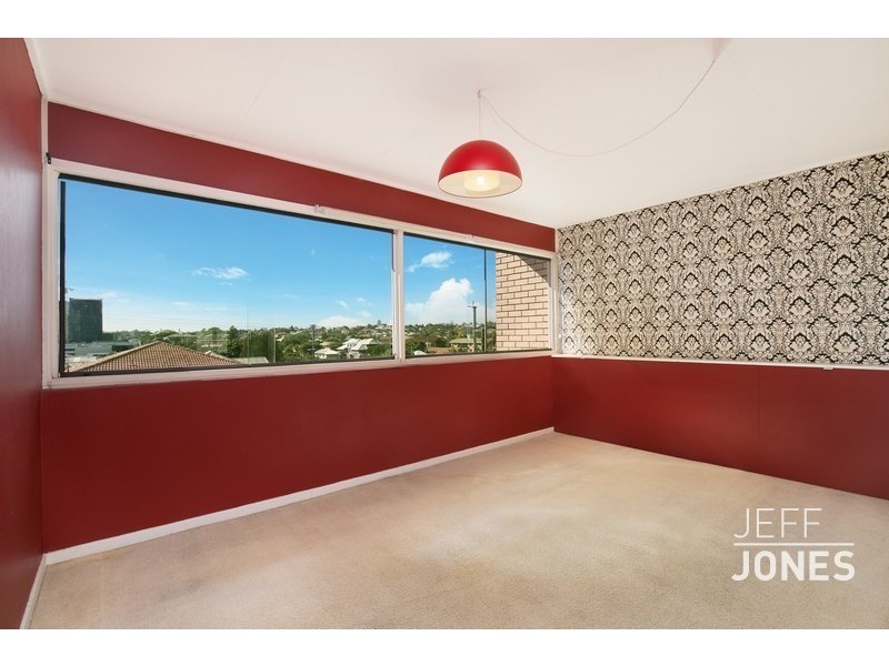 8/178 Old Cleveland Road, Coorparoo QLD 4151