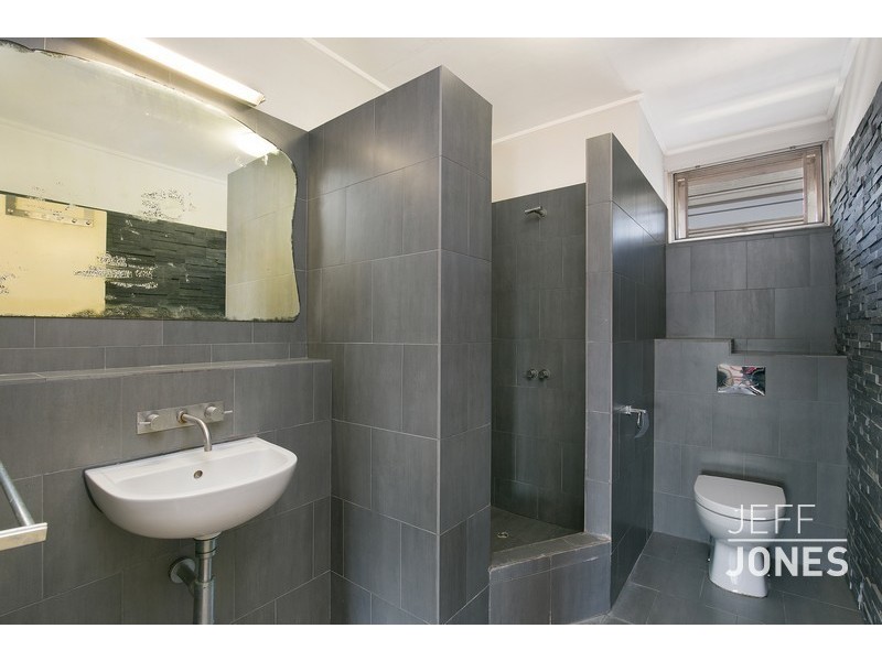 8/178 Old Cleveland Road, Coorparoo QLD 4151