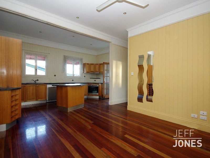 37 Myrtle Street, Woolloongabba QLD 4102