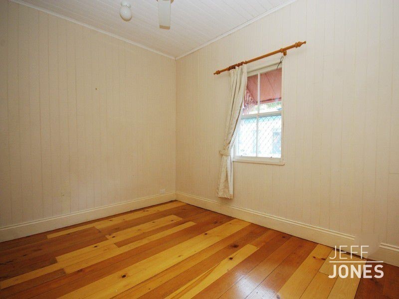 37 Myrtle Street, Woolloongabba QLD 4102