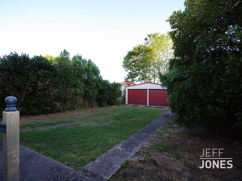 37 Myrtle Street, Woolloongabba QLD 4102