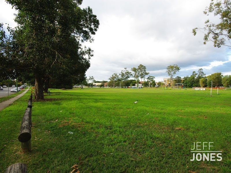 37 Myrtle Street, Woolloongabba QLD 4102