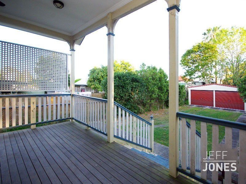 37 Myrtle Street, Woolloongabba QLD 4102