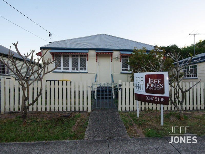 37 Myrtle Street, Woolloongabba QLD 4102